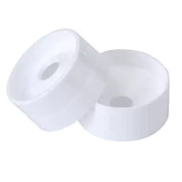 xrf-x-cell-sample-cup-accessories